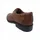 LLOYD Nevio Herren Business Schuh braun 42,5 EU 8,5 UK