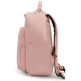 Kipling Basic Seoul S memory pink