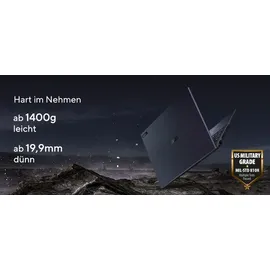 Asus ExpertBook B3 B3404CVA-Q50183X