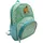 Donau Elektronik DONAU 7290842-86 Kinderrucksack Pferd - 22 x 32 x 11 cm