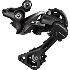 Shimano XT RD-M8000 11-fach