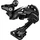 Shimano XT RD-M8000 11-fach
