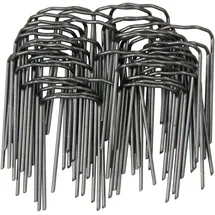 WINDHAGER Pflanzenstecker 50 Stück
