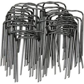 WINDHAGER Pflanzenstecker 50 Stück