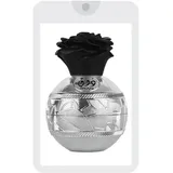 maison alhambra Reyna Pour Femme Maison Alhambra Eau de Parfum 100 ml