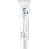 Rilastil Acnestil Attiva+ Anti-unreinheiten-creme 40 ml