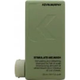 Kevin Murphy Stimulate-Me.Wash 250 ml