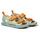 Hase 22