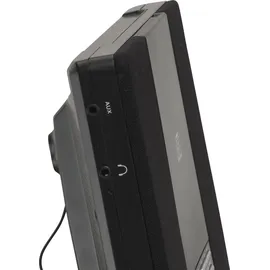 Denver MC-5220 schwarz