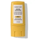 Comfort Zone Sun Soul Invisible Defense Stift LSF 50+ 9 ml