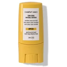 Comfort Zone Sun Soul Invisible Defense Stift LSF 50+ 9 ml
