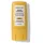 Comfort Zone Sun Soul Invisible Defense Stift LSF 50+ 9 ml