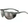 Uvex Sportstyle 312 VPX - Sportbrille - moss green matt/brown