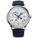 Orient Klassische Uhr RA-AK0802S10B