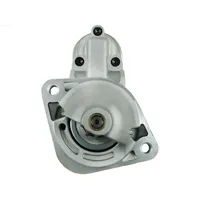 AS-PL Anlasser HYUNDAI,KIA S0611S