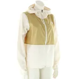 The North Face Cyclone gardenia white/khakistone (HO5) L