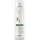 Klorane Ultra-gentle Dry Shampoo with Oat Milk 150 ml