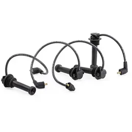 Magneti Marelli 941319170038