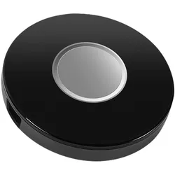 EZCast Pro Launcher Set - 4x "EZLauncher" USB Transmitter