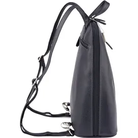 Picard Luis Rucksack Blau