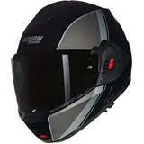 Nolan N120-1 Verniciatura Speciale 341, S