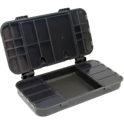 LOKBOX COMPACT S-1 BOX