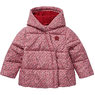Noppies Steppjacke in Pink - 80