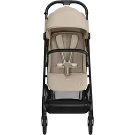 Cybex Beezy almond beige