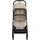Cybex Beezy almond beige
