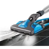 Rowenta Air Force X60 MOP ZR009500