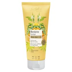 Mandarine Duschgel