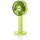 Unold Handventilator Breezy II green 86626 gn