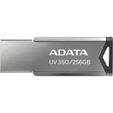 A-Data ADATA UV350 256 GB, USB-Stick
