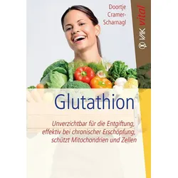 Glutathion