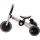 Kinderkraft 4TRIKE grau