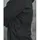 Poc Motion Regenjacke Herren Schwarz L