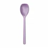 Rosti Backlöffel NEW Classic in Lavender | Gr.: onesize