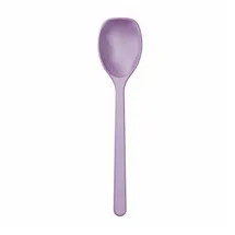 Rosti Backlöffel NEW Classic in Lavender | Gr.: onesize
