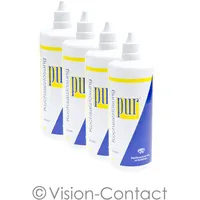 Prologis Pur Kochsalzlösung 4 x 360 ml