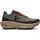 Craft Endurance Trail - Trailrunningschuhe - Damen Clay / Dark Clay 39.5