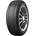 XL 185/65 R15 92T