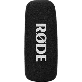 RØDE Microphones Rode VideoMic NTG