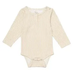 Cam Cam® COPENHAGEN Body William Oatfield, 56,62,68,74,80
