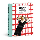 Sieveking Verlag Pidapipó: Eistoll & Dessertverliebt