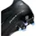 Nike Mercurial Vapor 16 Pro AG Herren schwarz 45
