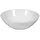 SELTMANN WEIDEN Schüssel Rondo/Liane Weiß 25 cm