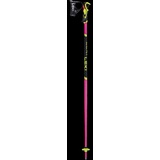 Leki WCR Lite SL 3D neonpink-black-neonyellow