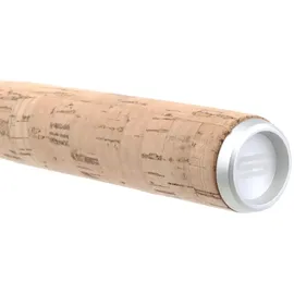 Spro 3 Kraft Allround 360cm 35-75g - Ansitzrute, Posenrute, Grundrute, Aalrute, Friedfischrute, Angelrute zum Ansitzen, Allroundrute