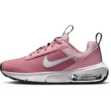 Nike Air Max INTRLK Lite Kids Pink Foam/Elemental Pink/Medium Soft Pink/White 38