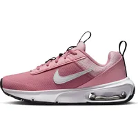 Nike Air Max INTRLK Lite Kids Pink Foam/Elemental Pink/Medium Soft Pink/White 38